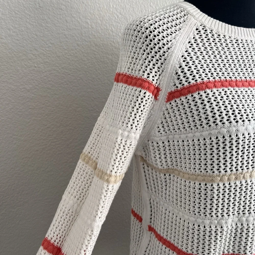 Calvin Klein womens medium